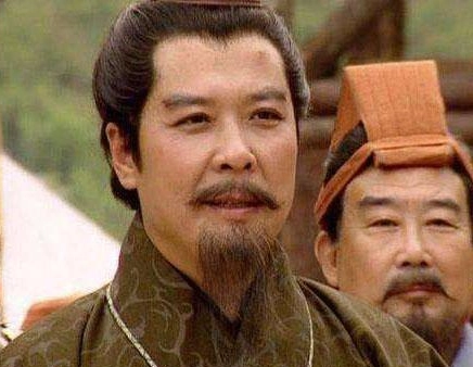 1657074874660905.png image.png