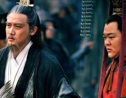 1664160438884367.png image.png