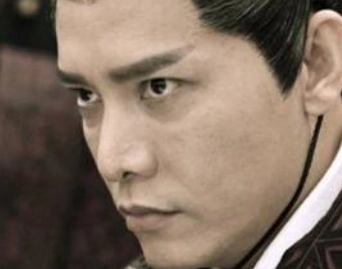 1657076980369729.png image.png