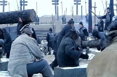 1664159620200806.png image.png