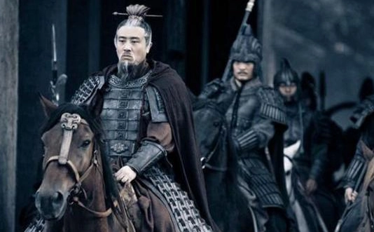 1551682398774706.png image.png