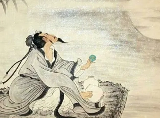 1663127436120953.png image.png