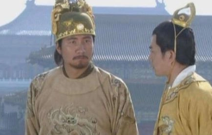 1657078215203462.png image.png