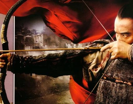 1657080084705276.png image.png