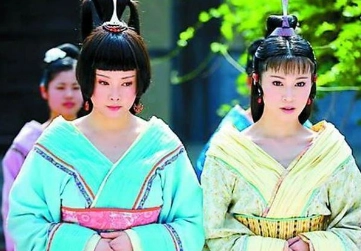 1657088330279689.png image.png