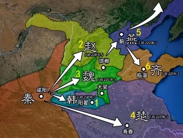 1664159641146361.png image.png