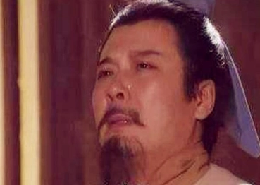 1657079853414272.png image.png