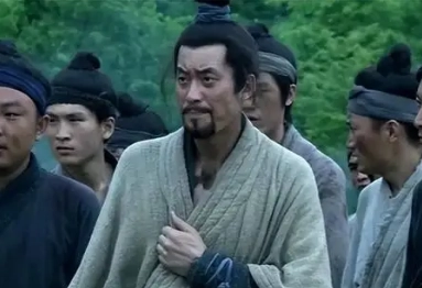 1664159612742501.png image.png