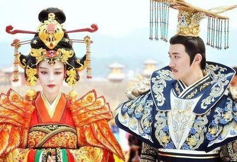 1657077430896050.png image.png