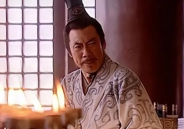 1664161007136393.png image.png