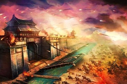 1657080072758304.png image.png