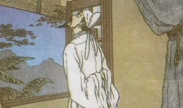 1663138479688268.png 图片.png