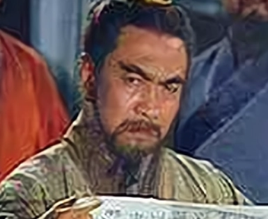 1657005824311206.png image.png