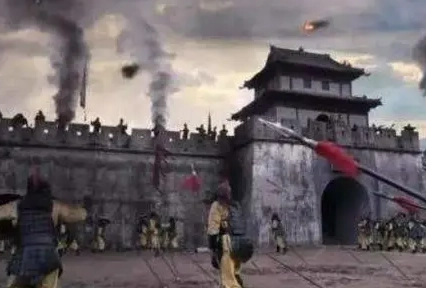 1663996067798787.png image.png