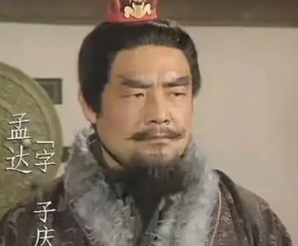 1663992272345826.png image.png