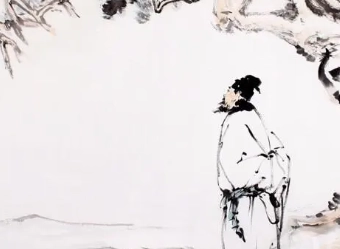 1663124663281143.png image.png