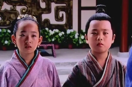 1664156687812203.png image.png