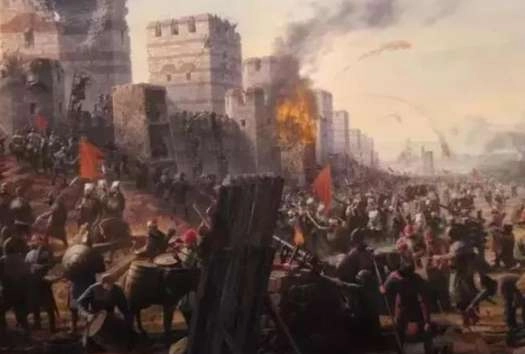 1539743585946415.png image.png