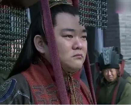 1663997546198891.png image.png