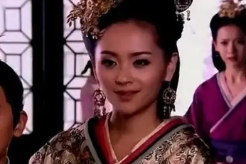 1664156696952266.png image.png