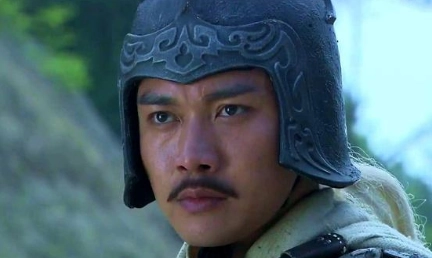 1659681348889329.png image.png