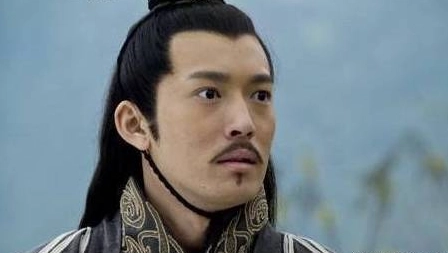 1656992932248339.png image.png