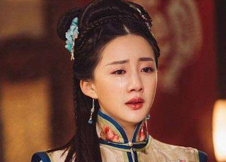 1657003259406508.png image.png