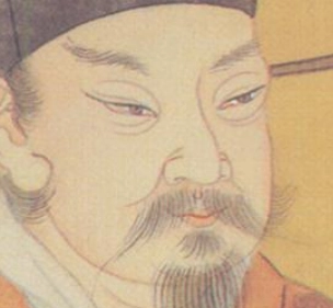 1656990996691889.png image.png