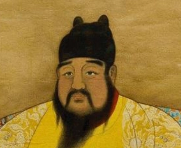 1657006316444732.png image.png