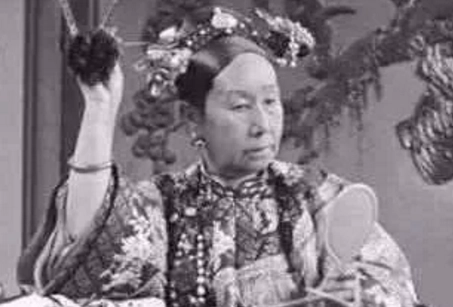 1550202191132420.png image.png