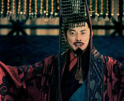 1663993505268300.png image.png