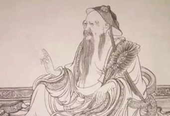 1669599107140143.png image.png