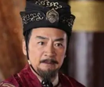 1664084331983138.png image.png