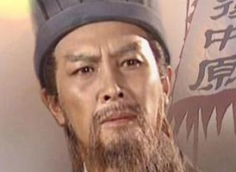 1656990643161886.png image.png