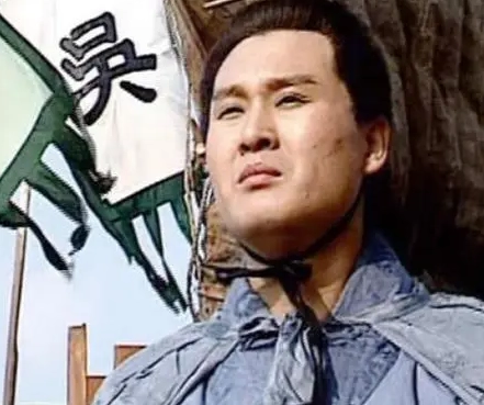 1663996069889142.png image.png