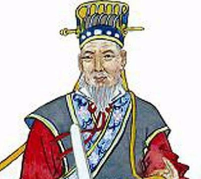 1656992187816882.png image.png