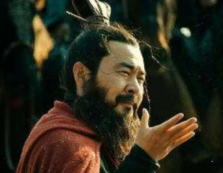 1657006726193804.png image.png