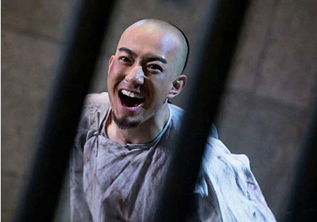 1657003263475733.png image.png