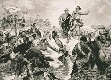 1664156938726469.png image.png