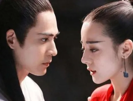 1663920493606054.png image.png