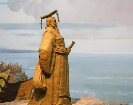 1663919018183484.png image.png