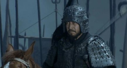 1659682191451020.png image.png