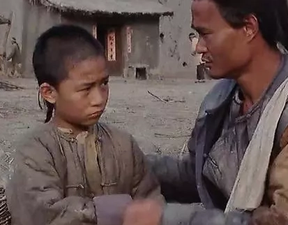 1550122696275780.png image.png