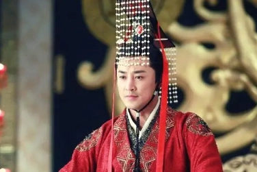 1664157543829485.png image.png