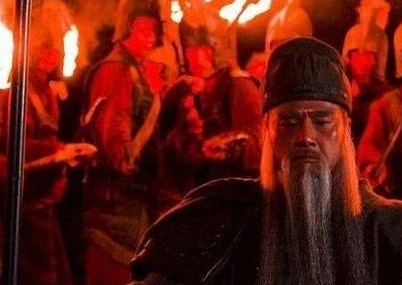 1656993252678543.png image.png