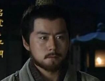 1657003443497324.png image.png