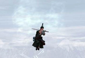 1550370041190471.png image.png