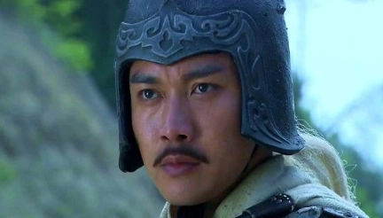 1659682645918210.png image.png