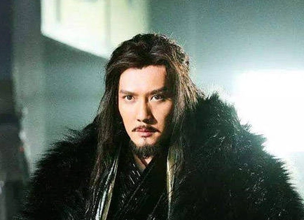 1657002152217731.png image.png