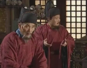 1657007242967748.png image.png